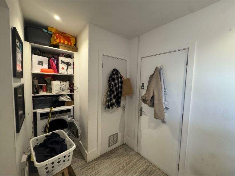 Property 3287 - image 11